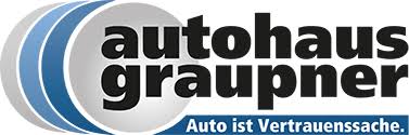 autohaus graupner