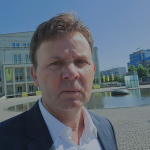 bernd strangalies