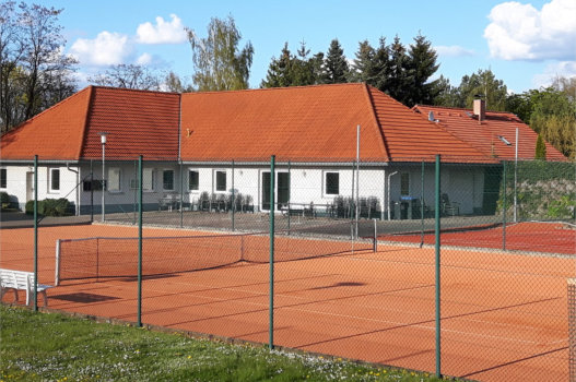 heim