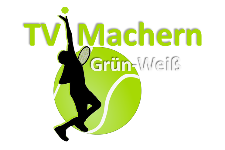 logo tv machern