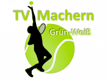 TV Machern neu