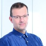 matthias nitsche