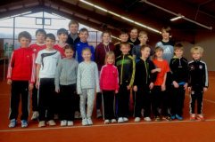wintertennis