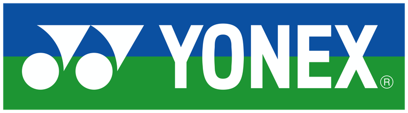 yonex logo 1
